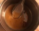 A picture of step 4 of Turkey.