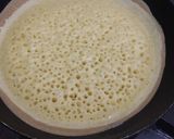 Foto langkah ke 4 dari resep TERBUL teflon nyarang.