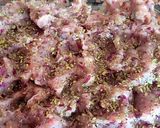 Foto del paso 1 de la receta: Albóndigas de verdel (caballa)
