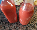 Foto del paso 3 de la receta: Gazpacho