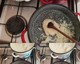 1995. Rakott savanyú káposzta 😋 recept fázis 2 fotója