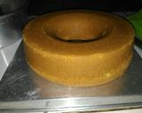 Foto langkah ke 7 dari resep Bolu Jadul.