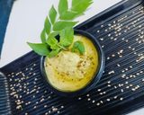 पुदीना कैरी की चटनी रेसिपी चरण 7 फोटो