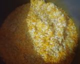 Foto del paso 7 de la receta: ARROZ AMARILLO💛😘