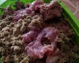 Foto langkah ke 3 dari resep Dendeng Daging Sapi.