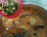 Foto langkah ke 3 dari resep Soto Tangkar Iga Sapi.