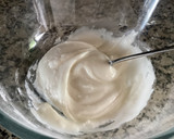 Foto del paso 1 de la receta: Azúcar perlado