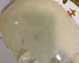 Foto del paso 6 de la receta: Gelatina de Gin Tonic