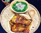Hình bước làm 4 của món Bữa Cơm Gia Đình 101