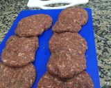 Foto del paso 3 de la receta: Patys caseros!
