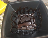 Foto del paso 5 de la receta: Natillas caseras