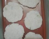 Foto langkah ke 4 dari resep Cireng bumbu rujak.