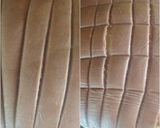 Foto del paso 11 de la receta: Pan conchas de mar