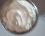 Foto del paso 3 de la receta: Pastel de tres leches 🥛colorido🌈