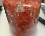 Foto langkah ke 2 dari resep Balado Terong.
