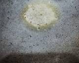 Tamarind Sambhar recipe step 5 photo
