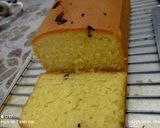 Foto langkah ke 7 dari resep Butter cake / Bolu Mentega.