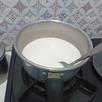 Langkah 5