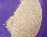A picture of step 3 of Rice cake(SINASIR).
