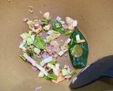 Foto langkah ke 2 dari resep Sarden Kalengan Bumbu Rempah.