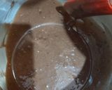Foto langkah ke 1 dari resep Island Jelly Cake.