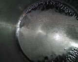 Foto del paso 5 de la receta Pastel de piña (Olla AMC)