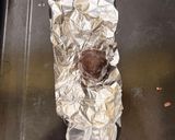 Foto langkah ke 9 dari resep Homemade Ferrero Rocher.
