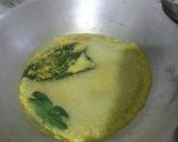 Foto langkah ke 2 dari resep Ayam kecap kuning.