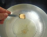 દાબેલી (Dabeli recipe in gujarati) રેસીપી સ્ટેપ1ફોટો