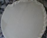 Foto del paso 2 de la receta: Pizzetas súper prácticas y riquísimas