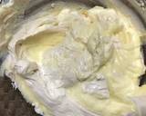 Belvita Biscoff Cheese Cake