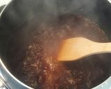 Foto del paso 4 de la receta: Cocktail: Sirope de Caramelo o Caramelo Líquido