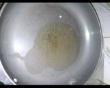 Sandwich for vrat recipe step 5 photo