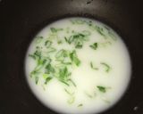 Foto langkah ke 1 dari resep Cimol Isi Keju.