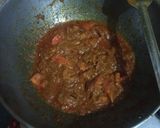 पनीर मसाला (paneer masala recipe in Hindi) रेसिपी चरण 4 फोटो