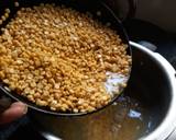 Puran Poli Village Style recipe step 1 photo