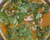 लौकी की सब्जी (Lauki ki sabzi recipe in hindi) रेसिपी चरण 3 फोटो
