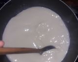 Foto del paso 1 de la receta: • Dulce de leche casero ❤ •