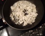 Foto del paso 1 de la receta Alcachofas rellenas