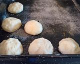 Foto del paso 8 de la receta: Pancitos tipo chips