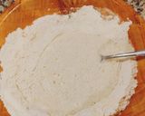 Foto del paso 3 de la receta: Pizza