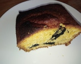 Foto del paso 7 de la receta: Bizcocho de Oreo