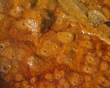 Foto langkah ke 8 dari resep 189. Rendang Daging Resep Asli Bukit Tinggi.