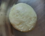 आलू की टिक्की (aloo ki tikki recipe in Hindi) रेसिपी चरण 3 फोटो