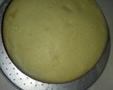 Foto langkah ke 3 dari resep Bolu Durian.