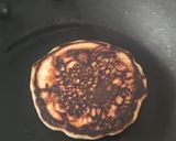 Foto del paso 8 de la receta: Tortitas Caseras sencillas