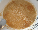Foto del paso 3 de la receta: Cocido en GM G