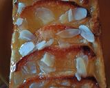 Foto del paso 10 de la receta Hojaldre exprés de manzana 🍏