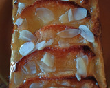 Foto del paso 10 de la receta: Hojaldre exprés de manzana 🍏