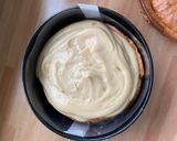 Foto del passaggio 8 della ricetta Karpatka - Choux con Crema Mousseline ai Marroni 🌰